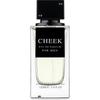 Cheek Men's Eau De Parfum