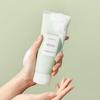 Crazy Foam Cleanser 500ml+150ml