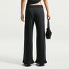 Nike Women's NSW Mid-Rise Wide-Leg Pants