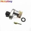 Speed Sensor Car Auto Part fit for Toyota Landcruiser HZJ80 HDJ80 FZJ80. 83181-20040 8318120040 83181 20040