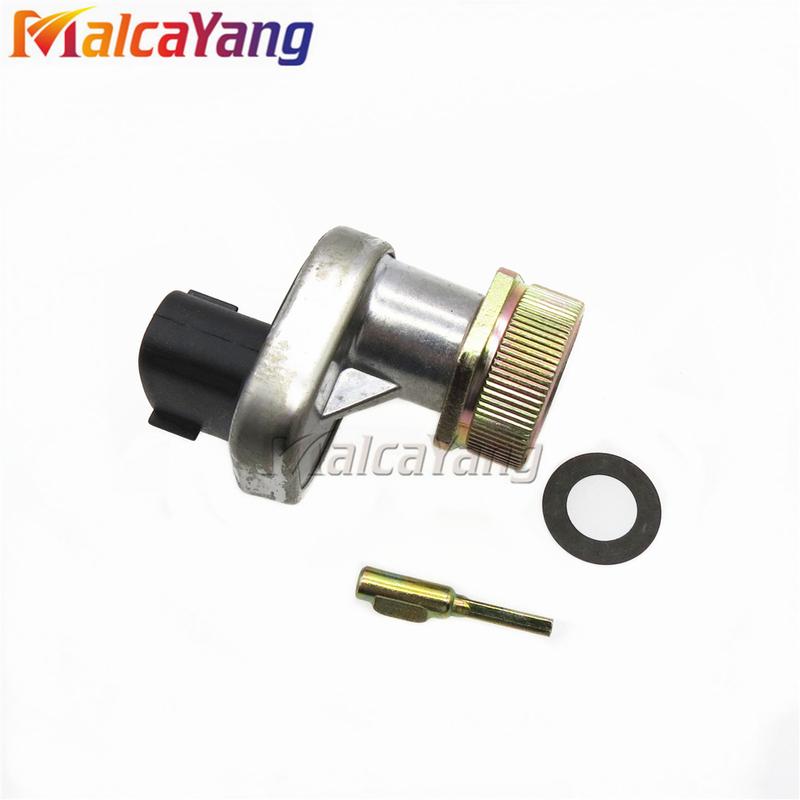 Speed Sensor Car Auto Part fit for Toyota Landcruiser HZJ80 HDJ80 FZJ80. 83181-20040 8318120040 83181 20040