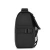 Shoulder Bag Men's Messenger Bag Commuter Crossbody Bag