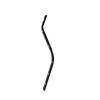 Qingte Tractor Front Door Interior Trim Strip