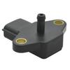 Intake Air Pressure Sensor PS72-03 For NISSAN ALTIMA PATHFINDER MAXIMA