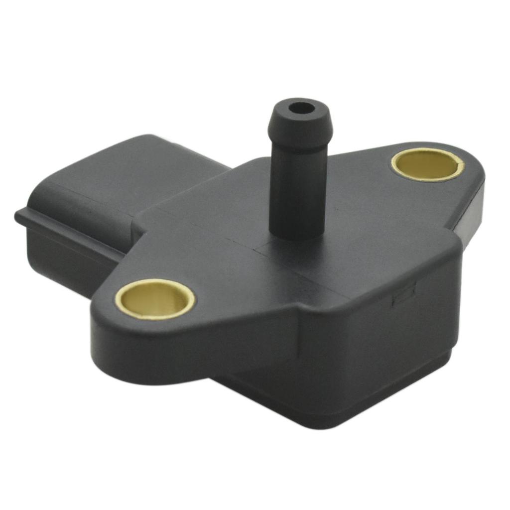 Intake Air Pressure Sensor PS72-03 For NISSAN ALTIMA PATHFINDER MAXIMA