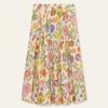 Sabita Skirt Owisask002