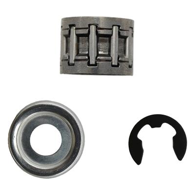 Clutch Washer Clip Needle Bearing For STIHL MS170 MS180 MS210 MS230 MS250 017 018 021 023 025 Chainsaw Spares