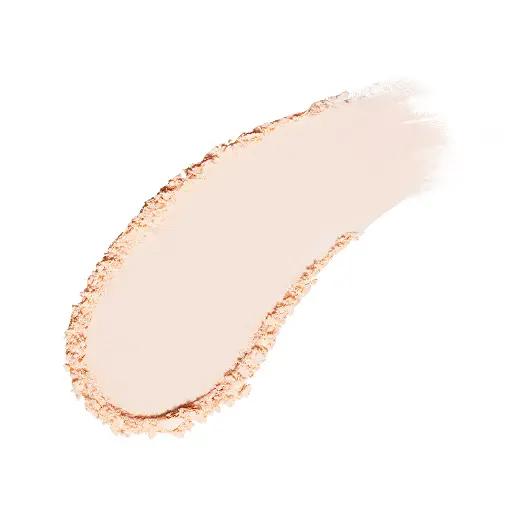 [ABOUT_TONE] Blur Powder Pact Lightweight Matte Setting Powder 9g