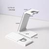 Handheld Nail Straight Light Small Portable Phototherapy Plate Baking Non Black Fast Drying Rechargeable Salon