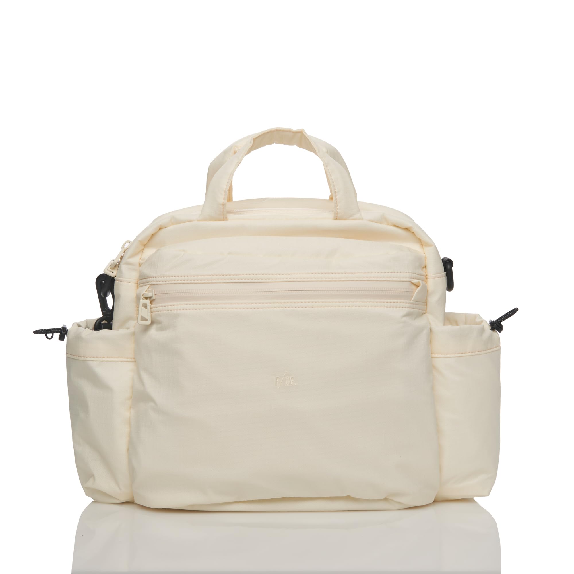 

FCE Tote BagHelmet Bag 2.5 Layer Bowling