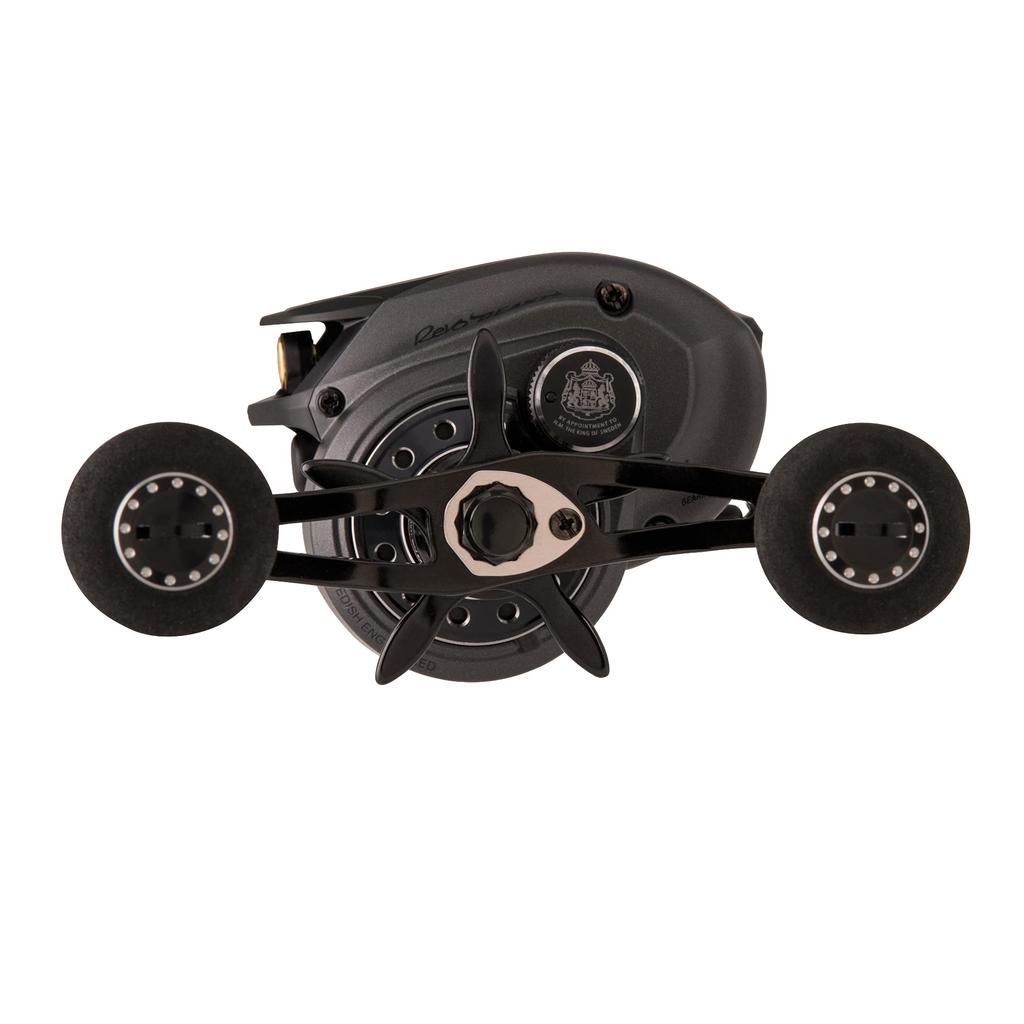 Abu Garcia Bait Reel REVO Beast 40 Right Hand 2019 Model