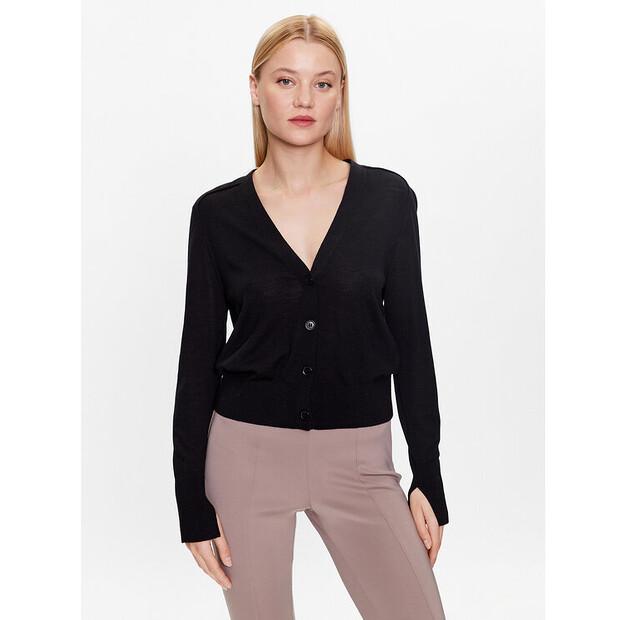 Кардиган Calvin Klein K20K205778 EU XXL