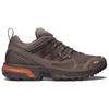 ACS+ Og Salomon 'Autumn' Sneakers L47706500