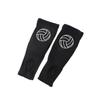 Volleyball, Tennis, Basketball Arm Sleeves & Finger Guards - Thickened Sponge, Pressurized, Breathable Sports Wrist Guards