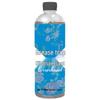 Commercial Kitchen Drain Oil Separator & Degreaser: Fast Deodorizing and Blockage Clearing Agent