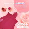 Rose Sex Toy with Tongue Licking Vibrator for Women G Spot Nipple Stimulation Rechargeable Vibrating Machine Clitoral Vibrators