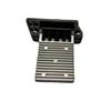 New Genuine Blower Resistor 74140M79M00