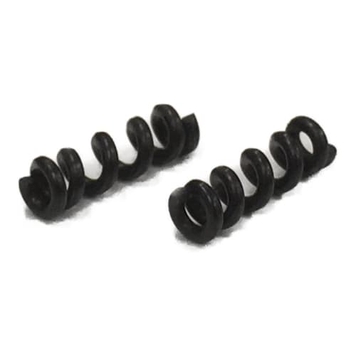 

YJB PARTS F.U. Genuine Arm Tension Springs 2pcs/set