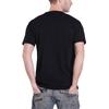The Selecter Unisex Adult Logo T-Shirt