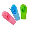 4 Succulent Tools Set Seedling Picker Punch Bucket Shovel Soil Shovel Flower Garden Tools Plant Pot Plastic Shovel