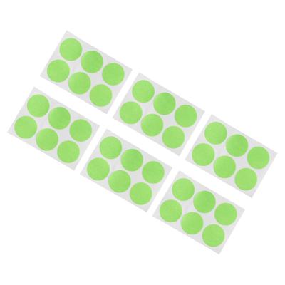 36pcs Liver Detox Patch Gentle Liver Cleansing Repair Discomfort Relief Body Slimming Treatment Patch