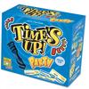 Games - Time's Up Party 2 Board Game Pegi 12