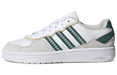 Originals Courtic 'Grey Green White' ID4080