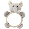 High-Standard Car Mirror First-Class Seat First-Class Mirror Play Sets High-Standard For High-Standard Baby High-Standard 0 Superior-Grade