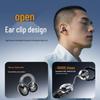 Aigo CA05plus AI Translation Open-Ear Sports Earbuds