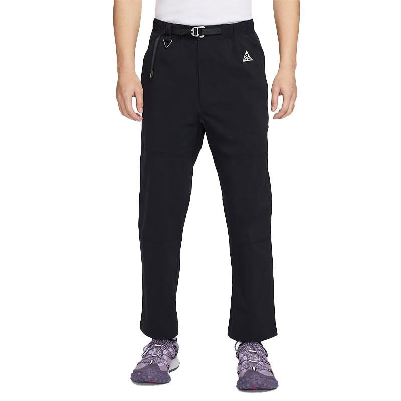 

Чоловічі туристичні штани-карго NIKE ACG XL