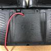 Battery Eliminators USB 5V Replace 3x 1.5V LR03 AAA Dummy Battery Power Cable