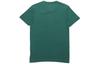 adidas Neo T Shirt Men's Forest Green GH7511