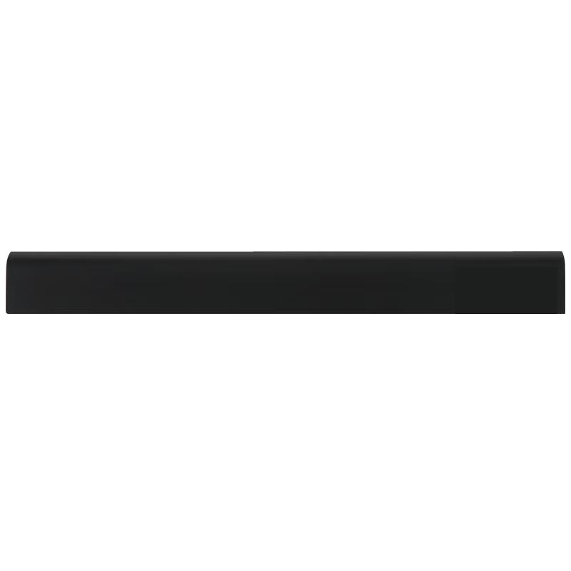HP ProBook 450/455/470 G3 Series Laptop Battery