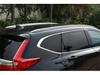 CRV Original Hao Ying Roof Rack Crossbars - Rui Bo Painted Style