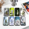 Capas para telemóveis – Para-choques para smartphones