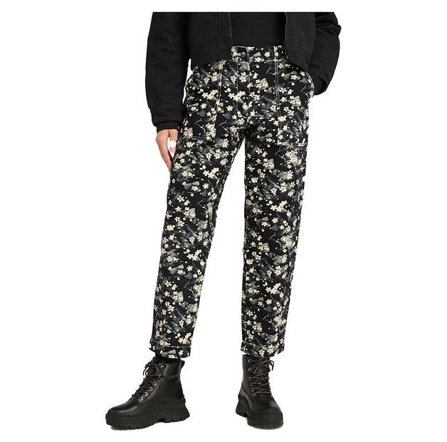 

Timberland Printed брюки 25
