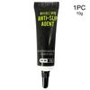 10G Carbon Fiber Anti Slip Agent Niekorozyjny antypoślizgowy smar Łatwy do czyszczenia smar rowerowy do rowerów MTB Kierownice Sztyce Mostki