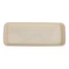 Plant Saucer Tray Drought Resistant Sun Resistant New
