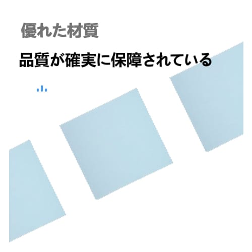 SZSL Silver Polishing Cloth, Set of 5, 8cm X 8cm, for Silver Polishing, Silver Care, Accessory Polishing, and Stain Removal. High-Performance Silver C