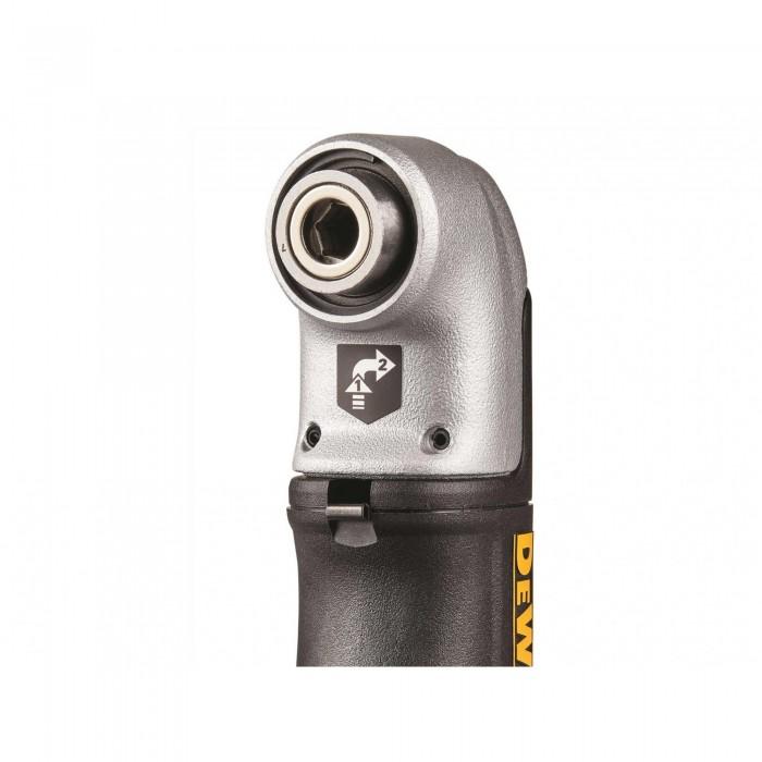Dewalt Power Tools DT20503 Impact Stubby Right Angle Head