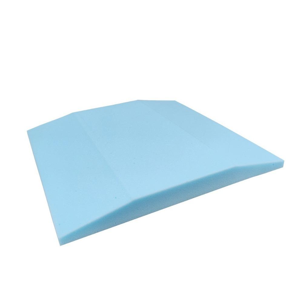 Thickened Couch Support Cushion Sponge Recliner Support Cushion Furniture Seat Repair Mat  Home