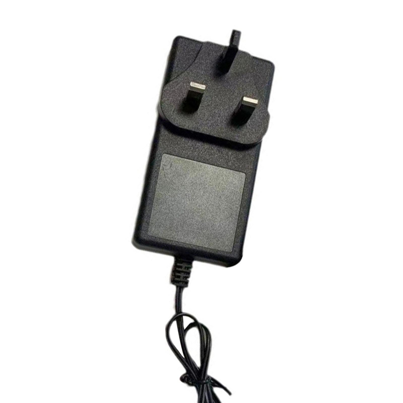 

Удобные скрытые держатели для хранения наличных, фасад зарядного устройства, секретный тайник для денег и мелких ценностей, надежное укрытие A