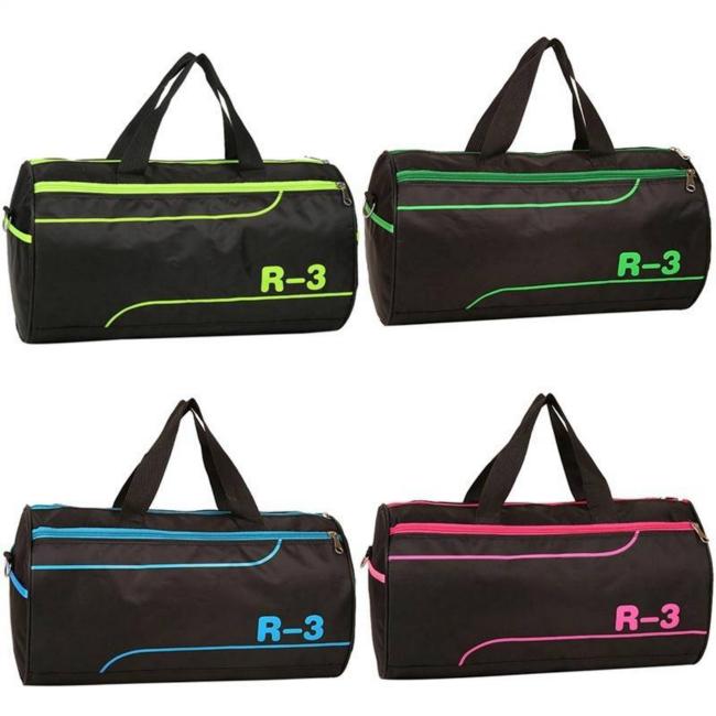 �������� ZPHC ���������: ����.