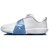 Air Rev White University Blue Jordan FV6338-101