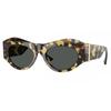 Women Sunglasses 777 87 Ve4477u