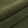 Solid Color Spandex Sofa Towel Dust-Proof For Armchair Stay In Place Sofa Slipcovers Couch Cap Furniture Case L Shape