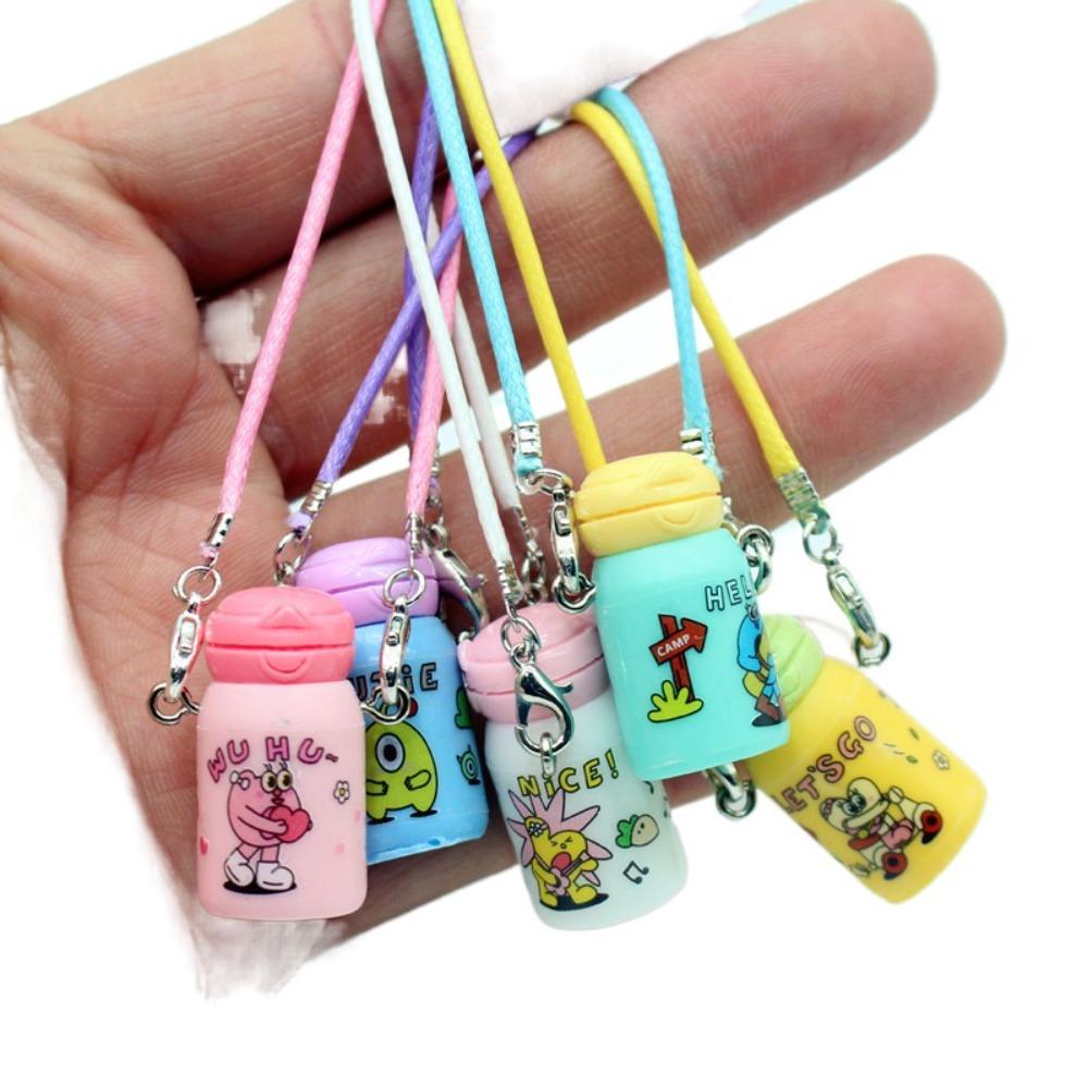 Toys Accessories Water Cup Moldel 1:12 Dollhouse Pretend Play Toys  Dollhouse Accessories