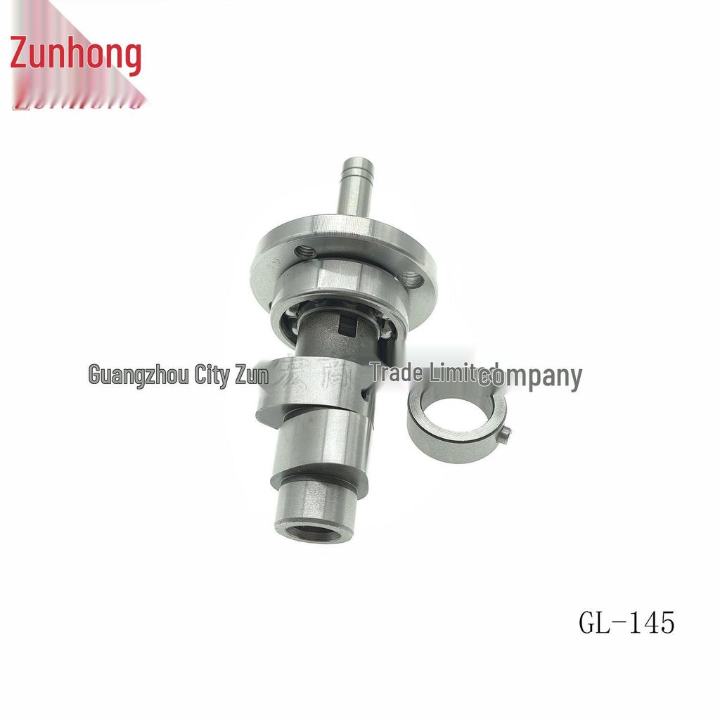Motorcycle GL-145 Camshaft