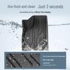 Waterproof TPE Floor Mats for 2021 GMC Acadia - Eco-Friendly, Car-Specific and Trunk Mats Included