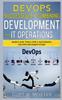 Kniha DevOps - Successfully Combining Development and IT Operations